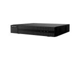 DVR NVR HWD-5108MH(S)
