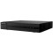 DVR NVR HWD-5104MH(S)