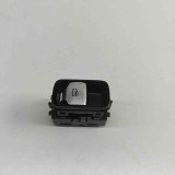 Buton geam ușă dreapta spate MERCEDES-BENZ C S206 2024 OEM: A2239051903 | 30456009