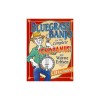 Bluegrass Banjo for the Complete Ignoramus! [With CD (Audio)]