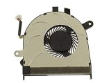 Ventilator laptop nou DELL INSPIRON 13-7359 7359 ( Original)