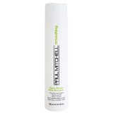 Paul Mitchell Smoothing Super Skinny Daily Shampoo sampon pentru indreptarea parului 300 ml