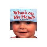 What's on My Head?