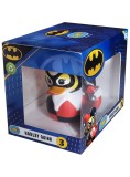 DC Comics Tubbz Boxed Harley Quinn 10cm