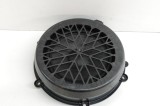 Difuzor ușă dreapta spate PORSCHE CAYENNE 9Y0/9Y3 2019 OEM: 971035453C,971.035.453.C 22419253