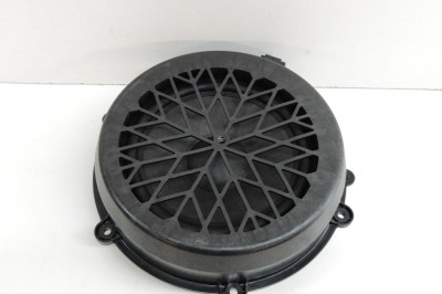 Difuzor ușă dreapta spate PORSCHE CAYENNE 9Y0/9Y3 2019 OEM: 971035453C,971.035.453.C 22419253 foto