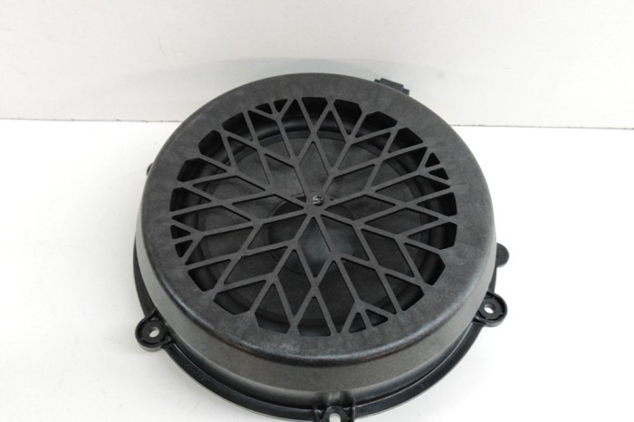 Difuzor ușă dreapta spate PORSCHE CAYENNE 9Y0/9Y3 2019 OEM: 971035453C,971.035.453.C 22419253