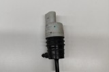 Motor rezervor lichid de parbriz BMW 1 Coupe E82 2013 OEM: 7298309 21901328