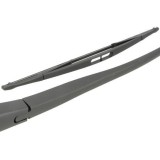Stergator auto spate cu brat compatibil Opel Astra G 1998-2010 COMBI BREAK