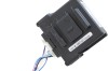 Alt modul de control NISSAN X-TRAIL T32_ 2017 OEM: 476A0-4BB0B 20501715