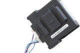 Alt modul de control NISSAN X-TRAIL T32_ 2017 OEM: 476A0-4BB0B 20501715