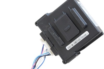 Alt modul de control NISSAN X-TRAIL T32_ 2017 OEM: 476A0-4BB0B 20501715 foto