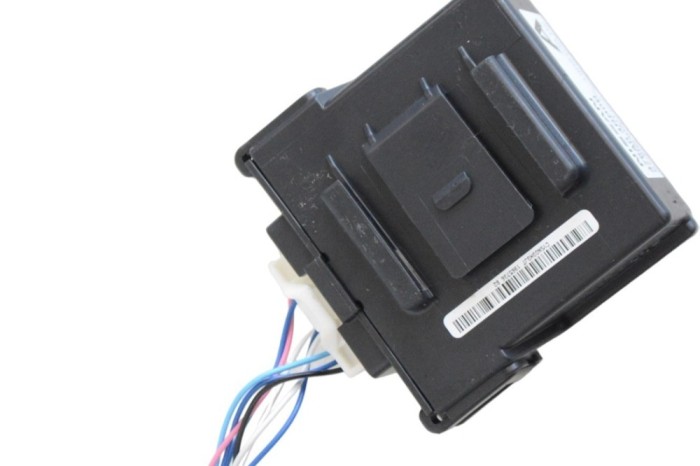 Alt modul de control NISSAN X-TRAIL T32_ 2017 OEM: 476A0-4BB0B 20501715