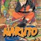 Naruto, Volume 35