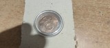 Cumpara ieftin Moneda 2 Reichspfenning 1936 D #HAN, Europa