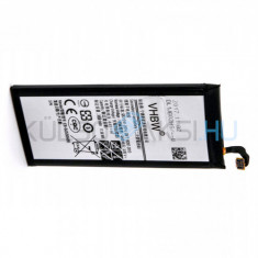 Baterie de telefon mobil VHBW Samsung EB-BJ530ABE - 3000mAh, 3.85V, Li-polymer