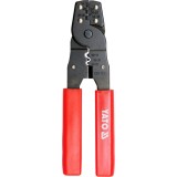 Yato YT-2256 - Cleste pentru sertizat 180 mm