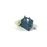 Electrovalva 3 Căi De'Longhi 5213218421 Originala pentru Espressor