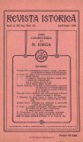 IN FORMAT ELECTRONIC PDF. - REVISTA ISTORICA DIN 1915 - PINA IN 1946 - 9.094 PAGINI - 3.56 GB