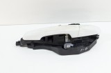JAGUAR E-PACE X540 2019 OEM: FK72-224A80-AA SKU: 14372089