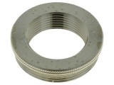 Adaptor filet M40 PG21 din alamă cu acoperire nichel SKINDICHT&reg;