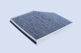 Filtru Habitaclu C.A. 58467 NGH 03.04.132K