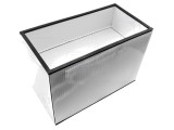 Filtru Principal ATTEN C-1200A pentru Extractor de Fum