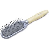 Perie de par Trisa Trend Spring Forming Medium pentru coafare si aranjare