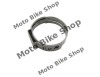 Colier Otel 23mm MBS CM001905PI Piese Moto