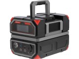 Statie De Incarcare Portabila 600W, 504Wh, 230V, Usb-C Pd