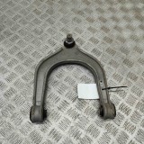 Brat Suspensie Stanga Fata BMW iX I20 2022 OEM 6883115 Bascula Originala