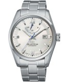 Ceas Barbati, Orient, Contemporary RE-AU0006S - Marime universala