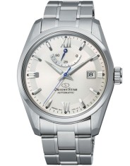 Ceas Barbati, Orient, Contemporary RE-AU0006S - Marime universala