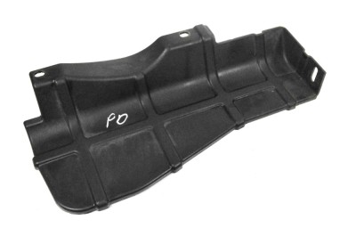 Alt scut motor SSANGYONG TIVOLI 2015 OEM: 79743-35000 foto