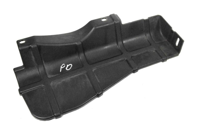 Alt scut motor SSANGYONG TIVOLI 2015 OEM: 79743-35000