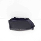 Grila dreapta față JAGUAR E-PACE X540 2019 OEM: J9C3-17F908-A 14371581