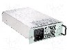 Alimentator SMPS, 48V, 6,25A, 300W, BEL - FNP300-1048G