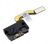 Camera Frontala Flex iPad 3, Piesa de schimb, Calitate Superioara