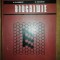 Biochimie- A. Abraham
