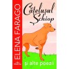Catelusul Schiop - Elena Farago, Prestige