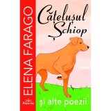 Catelusul Schiop - Elena Farago