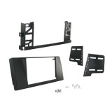 Rama adaptoare 2DIN Connects2 pentru BMW Seria 5 E39 1996-2004