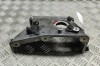 Capac de protecție curea de distribuție LAND ROVER RANGE ROVER III L322 2004 OEM: 1745510 25788126