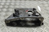 LAND ROVER RANGE ROVER III L322 2004 OEM: 1745510 SKU: 25788126