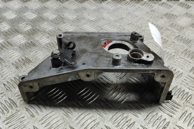 Capac de protecție curea de distribuție LAND ROVER RANGE ROVER III L322 2004 OEM: 1745510 25788126 foto