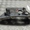 Capac de protecție curea de distribuție LAND ROVER RANGE ROVER III L322 2004 OEM: 1745510 25788126