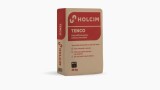 Liant Aditivat Pentru Zidarie Si Tencuiala Holcim Tenco / 40Kg