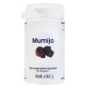 Mumijo 60buc