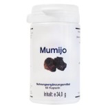 Mumijo 60buc