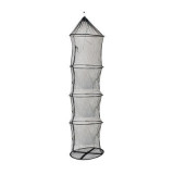 Juvelnic ET Basic, diametrul 40 cm (Lungime: 130 cm)